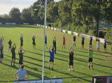 Training S.K.N.W.K. 1, 2 en JO19-1 van donderdag 15 augustus 2024 (90/218)